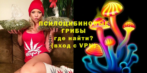 марки nbome Беломорск
