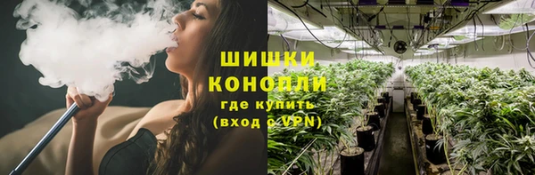 винт Белоозёрский